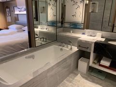 -杭州君悦酒店