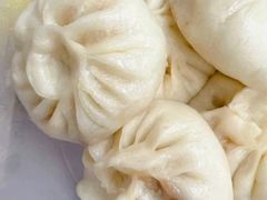 -哈贵锅贴(复兴南街店)