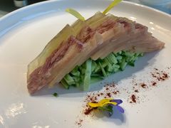 -1921餐厅.精选.浙味(一线西湖湖景店)