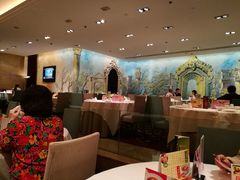 -東海海鲜酒家(中信广场店)