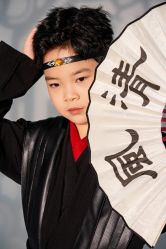 -奶牛叔叔儿童摄影生活馆(太仓店)