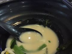 -新一番三文鱼寿司(红城湖店)