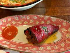 -TOMATITO(无限极荟店)