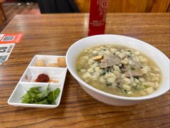 -老陕兄弟(彩虹新城店)