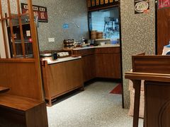 -草本汤(闵行漕宝路店)