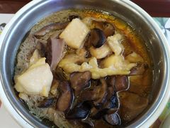 -真功夫(北京路步行街店)