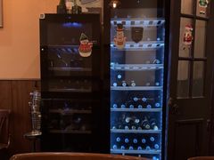 -Bistro Les Lilas丁香花小酒馆