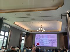 -聚福宝合苑食府(南头镇店)