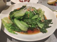 -阿娘家·原生态农家菜(国顺东路店)