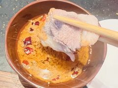 -南门涮肉(通州店)