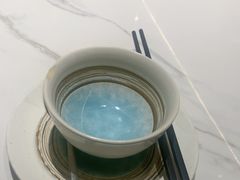 -义乌之心城市生活广场