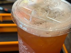-星巴克(西湖天地店)