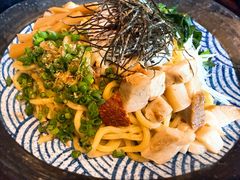 -九州酒场ひこぞう(1号店)