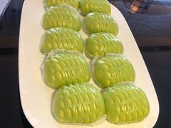 -楚禾宴·家宴(光谷大道店)