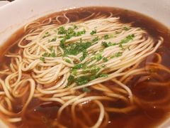 -自在弥林花园餐厅(云栖店)