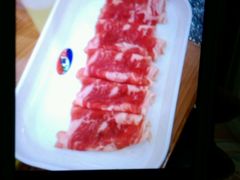 -汉丽轩·音乐自助烤肉餐厅(石岐店)