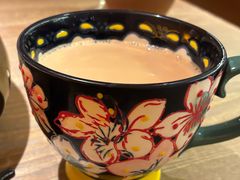 -耶里夏丽·新疆菜·28年喀什老馆(田林东路店)