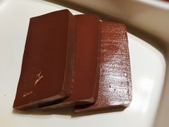 血旺-海底捞火锅(方塔东街店)