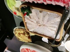 -麻路成都火锅(柏威年店)