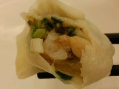 -金春禧(英雄山路旗舰店)