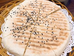 -本味焖罐源(天泽街店)