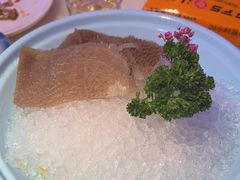 -重庆高老九火锅(万象城店)