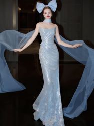 -Renee芮亦婚纱(原丽莎)