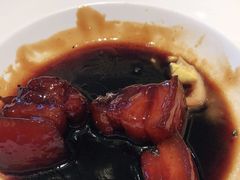 -和记小菜(大宁店)