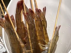 -丰尔粥食·粥底火锅(大良总店)