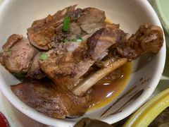 -巧燕坊一笼一蒸(庆春广场地铁站店)