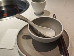 -周渝食惦酸菜鱼(青浦店)