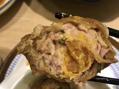 -兔爸私家小厨(新北万达店)