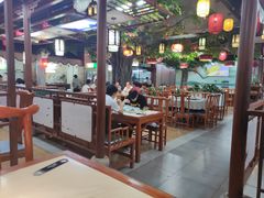 -寻乡迹· 湖南家宴(竹坑店)
