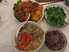 -田螺阿姨自营月嫂·育儿嫂(高新店)