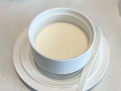 -禧悦楼(天德广场店)