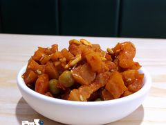 -袁记云饺(鼓楼店)