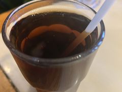 -天山传奇新疆菜(SKLP店)
