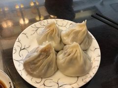 -熙盛源(滨湖万达店)
