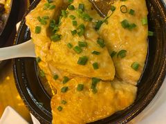 -鹅滋道(甘坑古镇店)