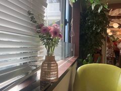 -Money Shops(愚园路店)