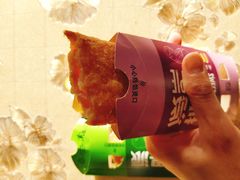 -麦当劳(宾水西道店)