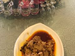 -洪湖家庭农场·团建·露营·会议