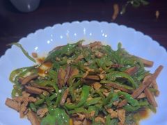 -集贤门·徽菜(南山店)