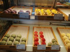 -南宋胡记(杭州体育场路店)