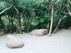 -南通洲际绿博园