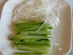 -粤菜王府·海鲜·茶市·海景餐厅(大梅沙店)