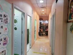 -快乐琴弦音乐舞蹈艺术教育中心(马连道校区)