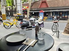 -Alimentari Grande(东湖路店)