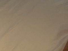 -端艾堂·SPA·艾灸(棕榈泉013店)