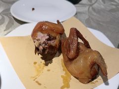 -锦绣金山人家(友谊店)